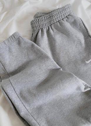Штани nike