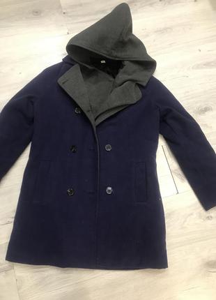 Куртка,пальто
