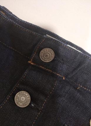 Polo denim & supply jeans8 фото