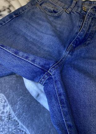 Женские джинсы perfect jeans ginatricot7 фото