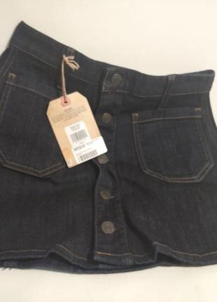 Polo denim & supply jeans
