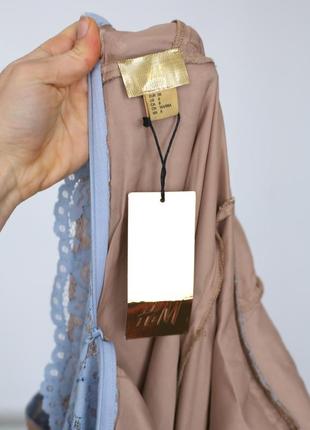 Потрясающее платье макси из плотного грезевого телесный подклад нарядное вечернее платье выпускное4 фото
