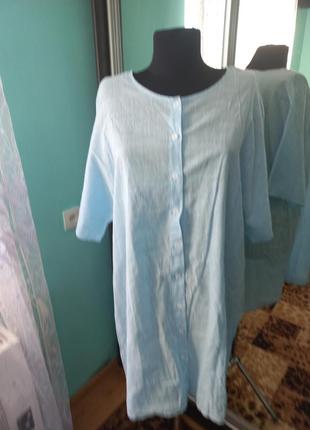 Блуза туника ❤️❤️❤️5 фото