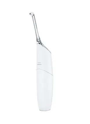 Іригатор, флосер, для ротової порожнини, philips, sonicare airfloss ultra, hx8332, 221063 фото