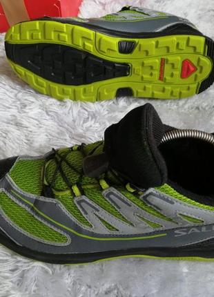 159817 salomon