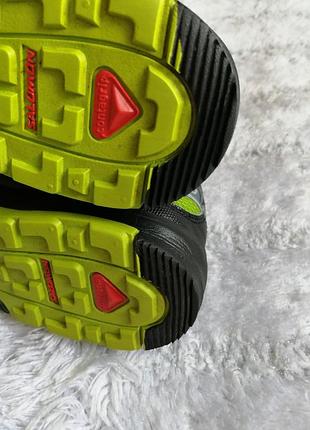 fty 159817