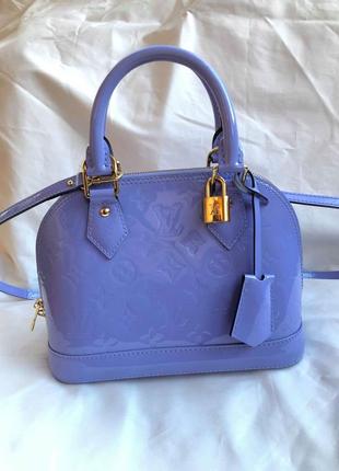Louis vuitton сумка
