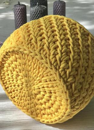 3 шт набор корзин для хранения, кашпо для цветов, стильный декор для дома, цвета...