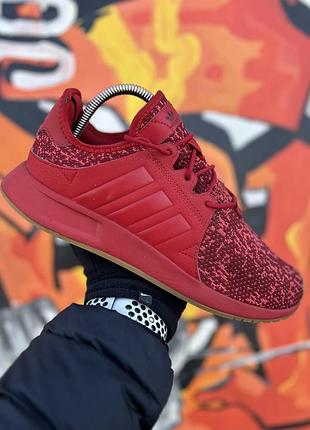 Adidas original 40 размер кроссовки оригинал