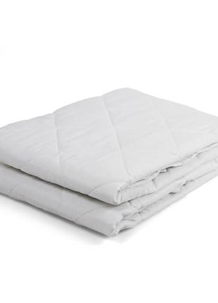 Наматрацник vilena soft 180*200 смр214