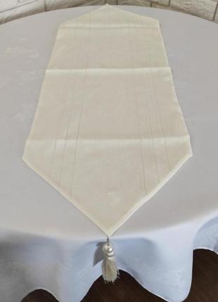 Доріжка acme 35*100 carmen crem