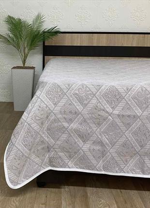 Покривало moda box 160х240 pattern model 5