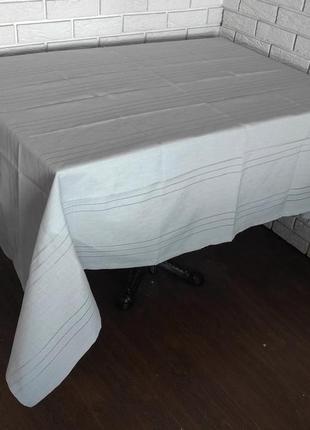 Скатертина в pvs acme tekstil 110x160 carmen gri
