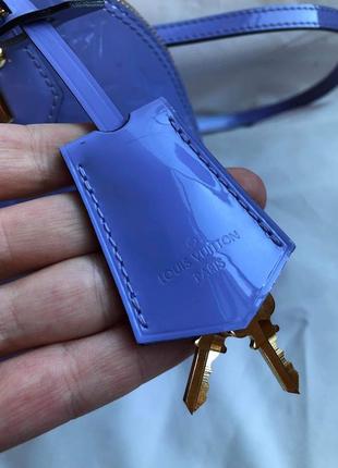 Louis vuitton сумка 3