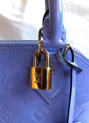 Louis vuitton сумка 5