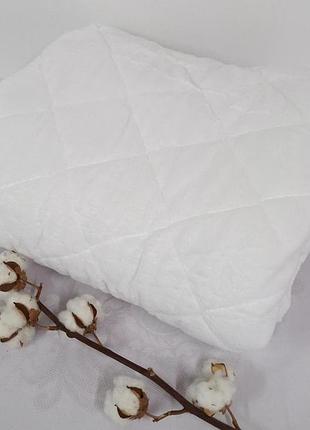 Наматрацник-чохол maison d'or coral 180x200 см