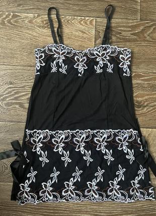 Пеньюар женский.42-44