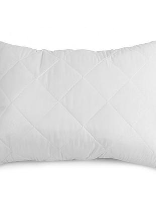 Подушка vilena classic 50*70см смр210