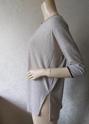 Кофта stradivarius ✅ 1+1=3 2