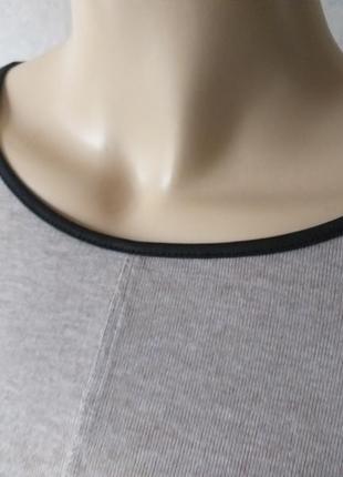 Кофта stradivarius ✅ 1+1=3 5