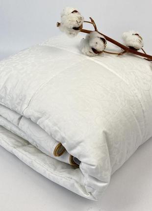 Ковдра wake up 95x145 selected