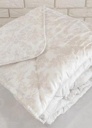 Одеяло le vele 195x215 perla 2