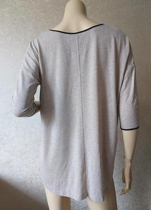 Кофта stradivarius ✅ 1+1=3 3
