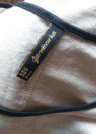 Кофта stradivarius ✅ 1+1=3 7