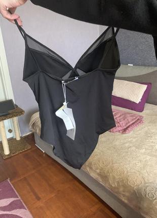 Боді молодіжне