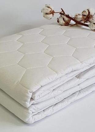 Наматрацник maison d'or 180x200 см