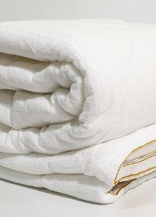 Одеяло maison d"or coral 195*215