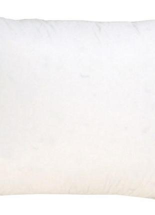 Подушка billerbeck виола 50x70