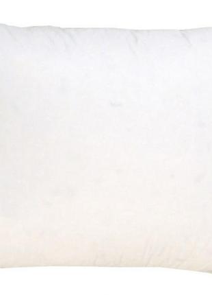 Подушка billerbeck элина 50x70