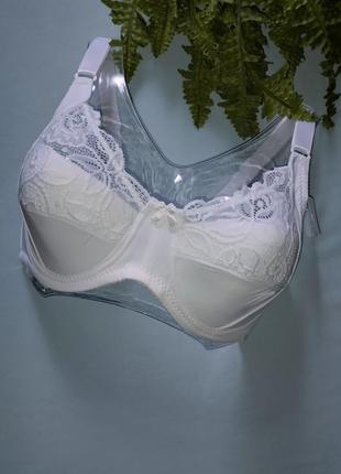 Бюстгальтер.польша