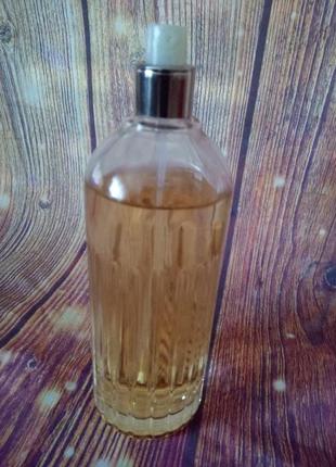 Сша, парфюмированная вода splendor, elizabeth arden, распив