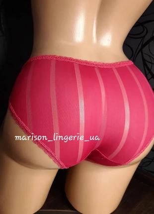 Геометрические трусики с низкой посадкой, хипстеры, трусы сеточка xs s m