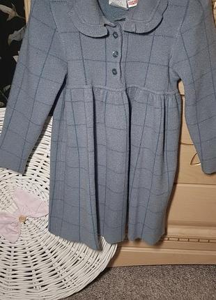Платтячко zara