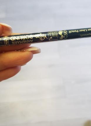Карандаш для век