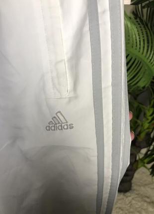 Спортивные штаны adidas2 фото