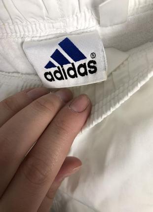 Спортивные штаны adidas3 фото