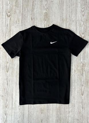 Футболки nike rd171