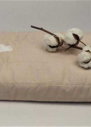 Ковдра літня 200х230 модель 11