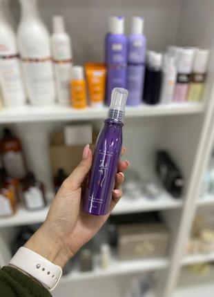 Эссенция для регенерации и увлажнения волос daeng gi meo ri vitalizing hair essence