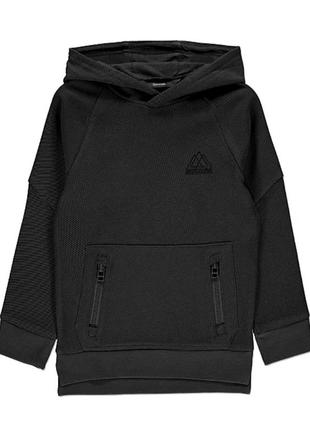 Худі на хлопчика