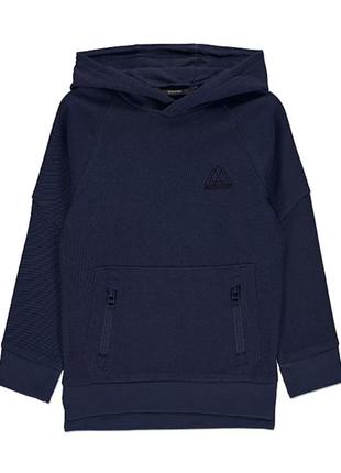 Худі на хлопчика
