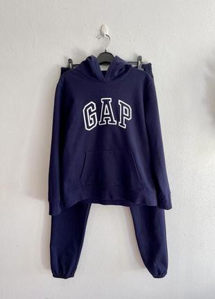 Костюм gap