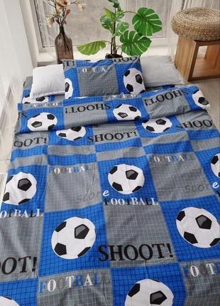 Дитяча постіль 1,5