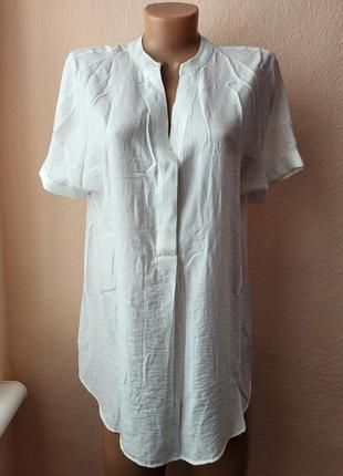 Блуза блузка