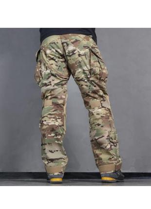 Форма emerson gear g3 combat pants multicam6 фото