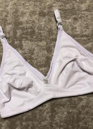 Лиф для кормления